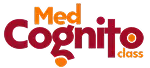 Med Cognito