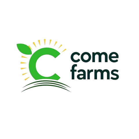 Comefarms