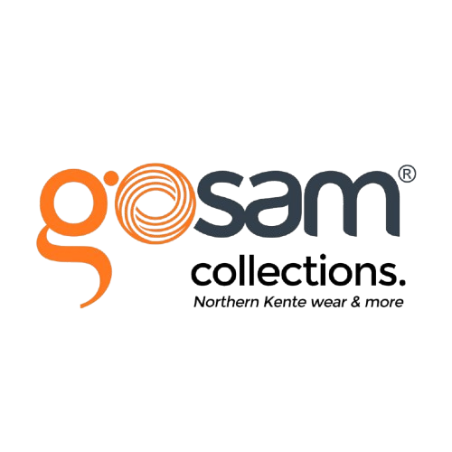 goSam