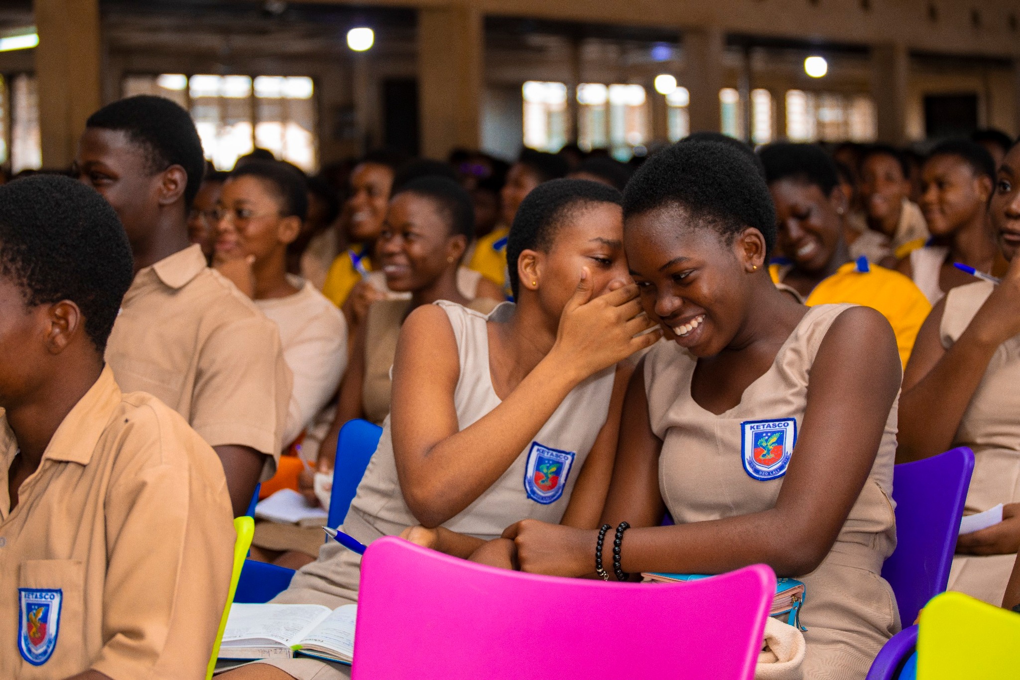 505865951 1335489068582244 7227029632448949591 n