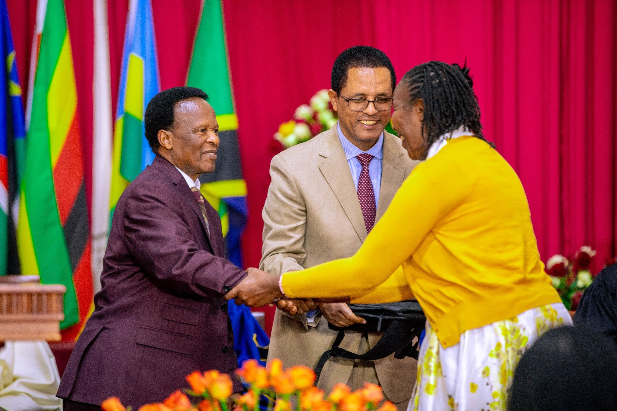 537627526 1395567509241066 6034177556874316405 n