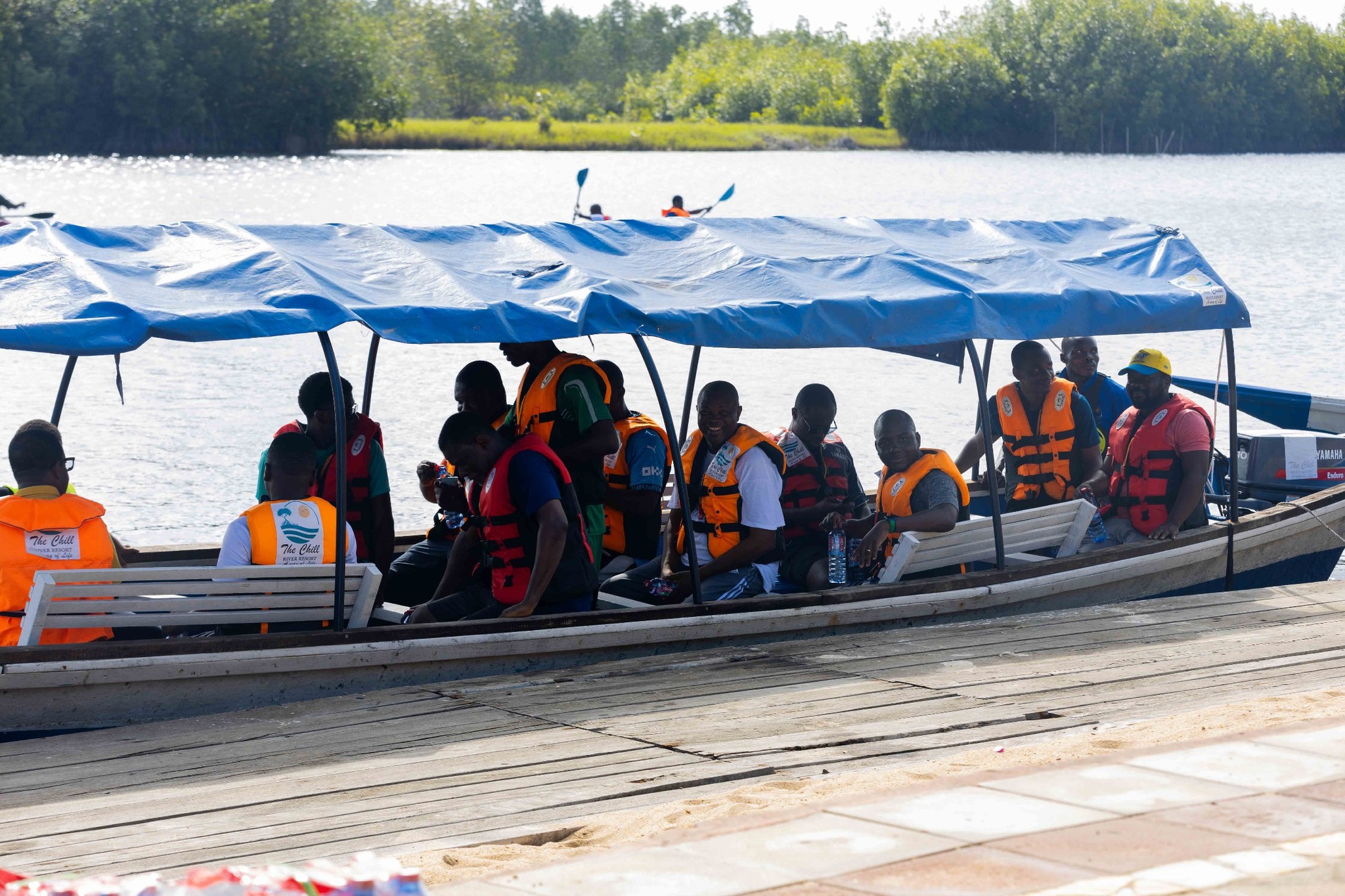 503543398 1324875906310227 6663371639969680115 n