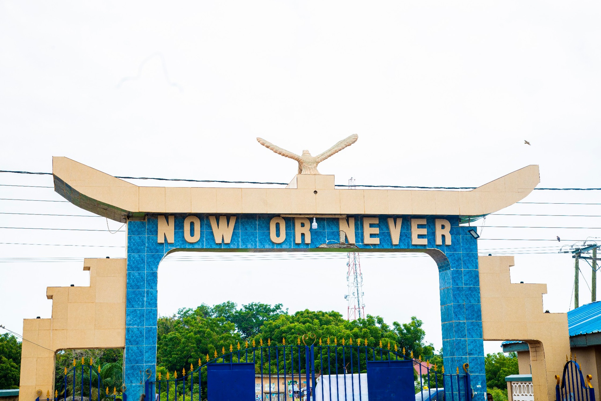 506105071 1335484578582693 8211077084319751911 n