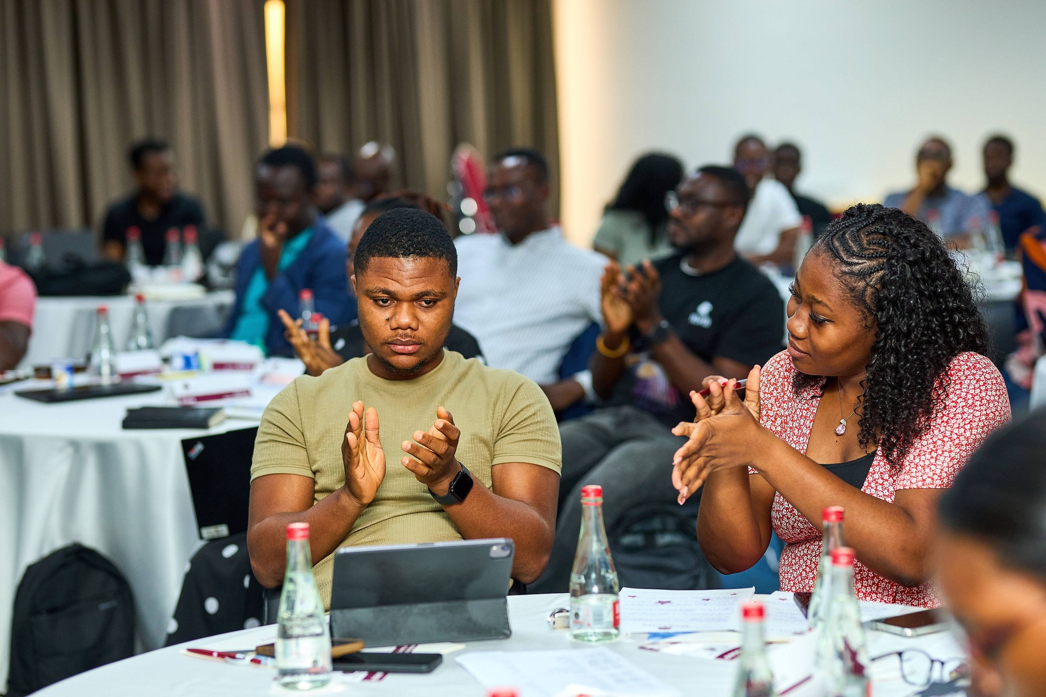 615882589 1533600568771092 352907516933845743 n