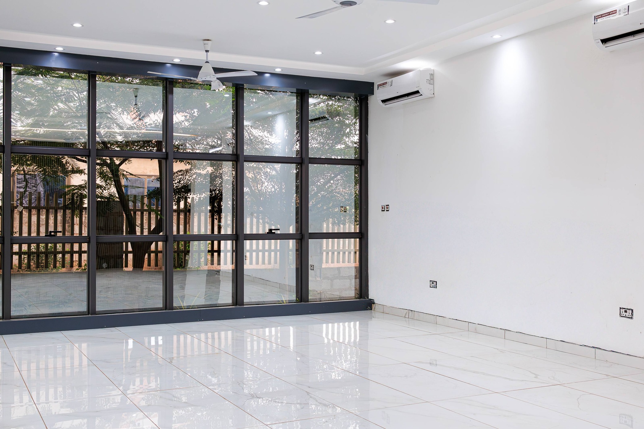 600910497 1509475991183550 2913157097973242119 n