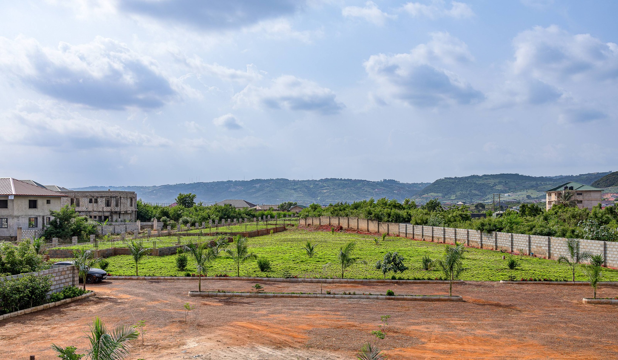 600221587 1509475867850229 7564333786030409446 n