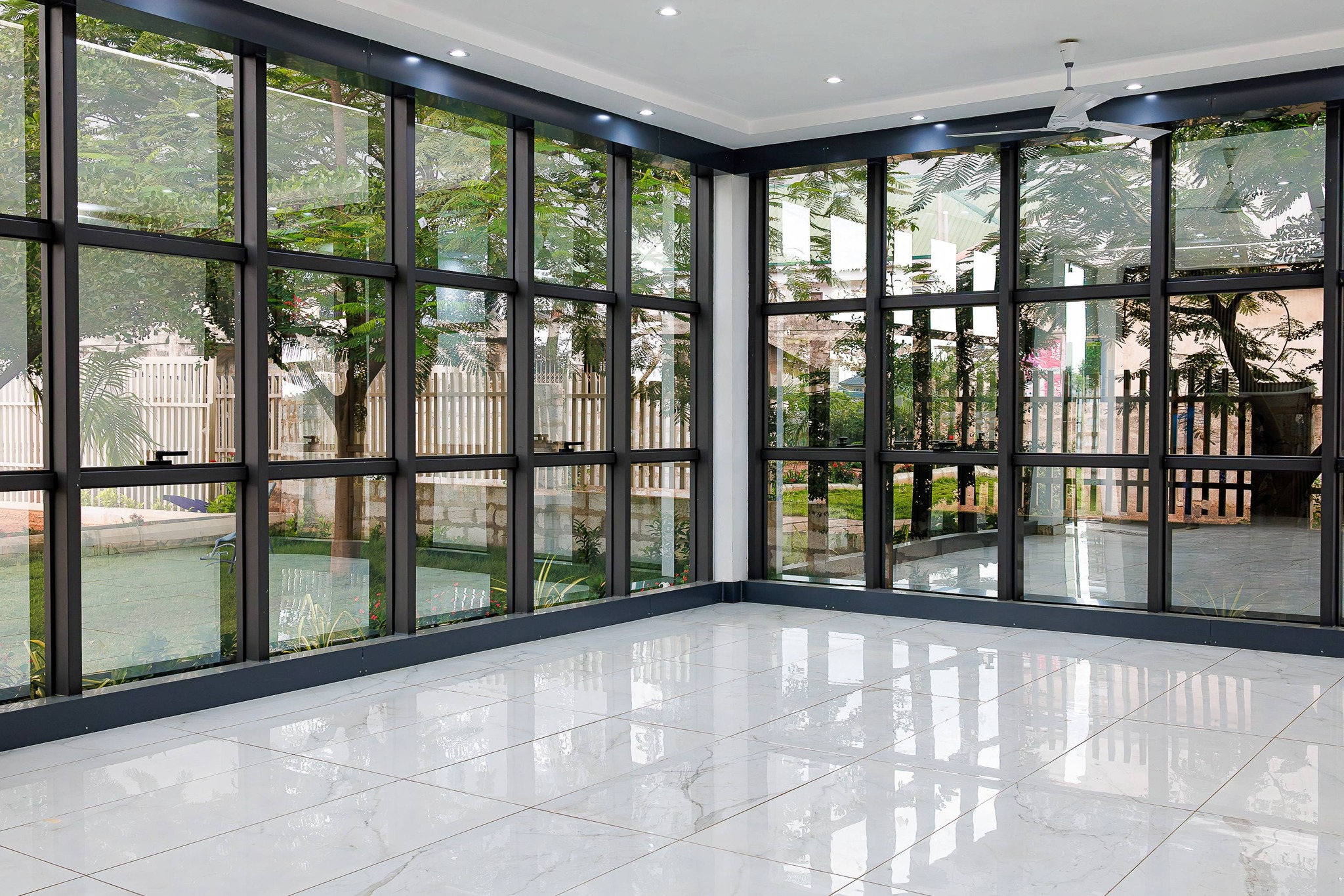 605148398 1509475534516929 4265251579147897448 n