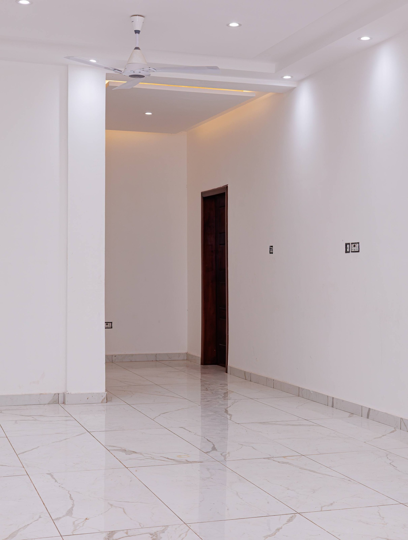 600336748 1509475931183556 7762571500955712710 n