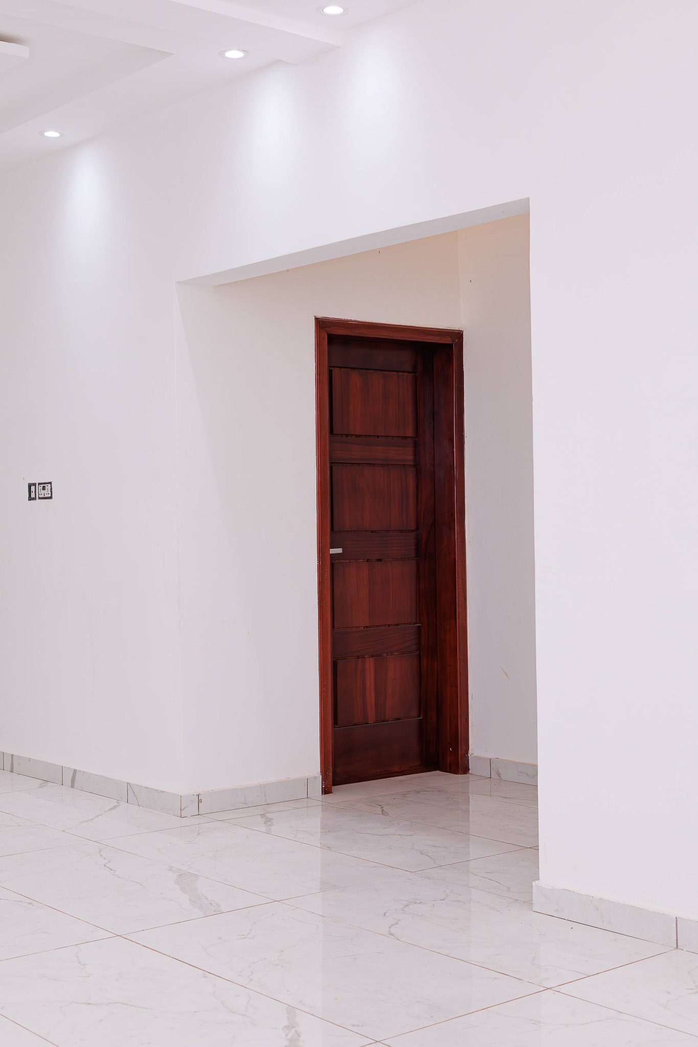 600449446 1509477031183446 3349837127467939293 n