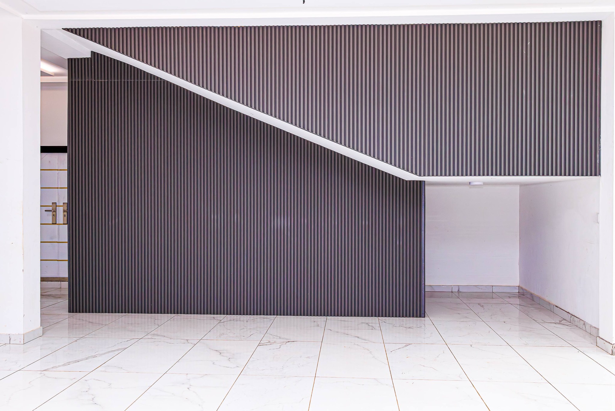 601371551 1509475794516903 3851912150557691584 n