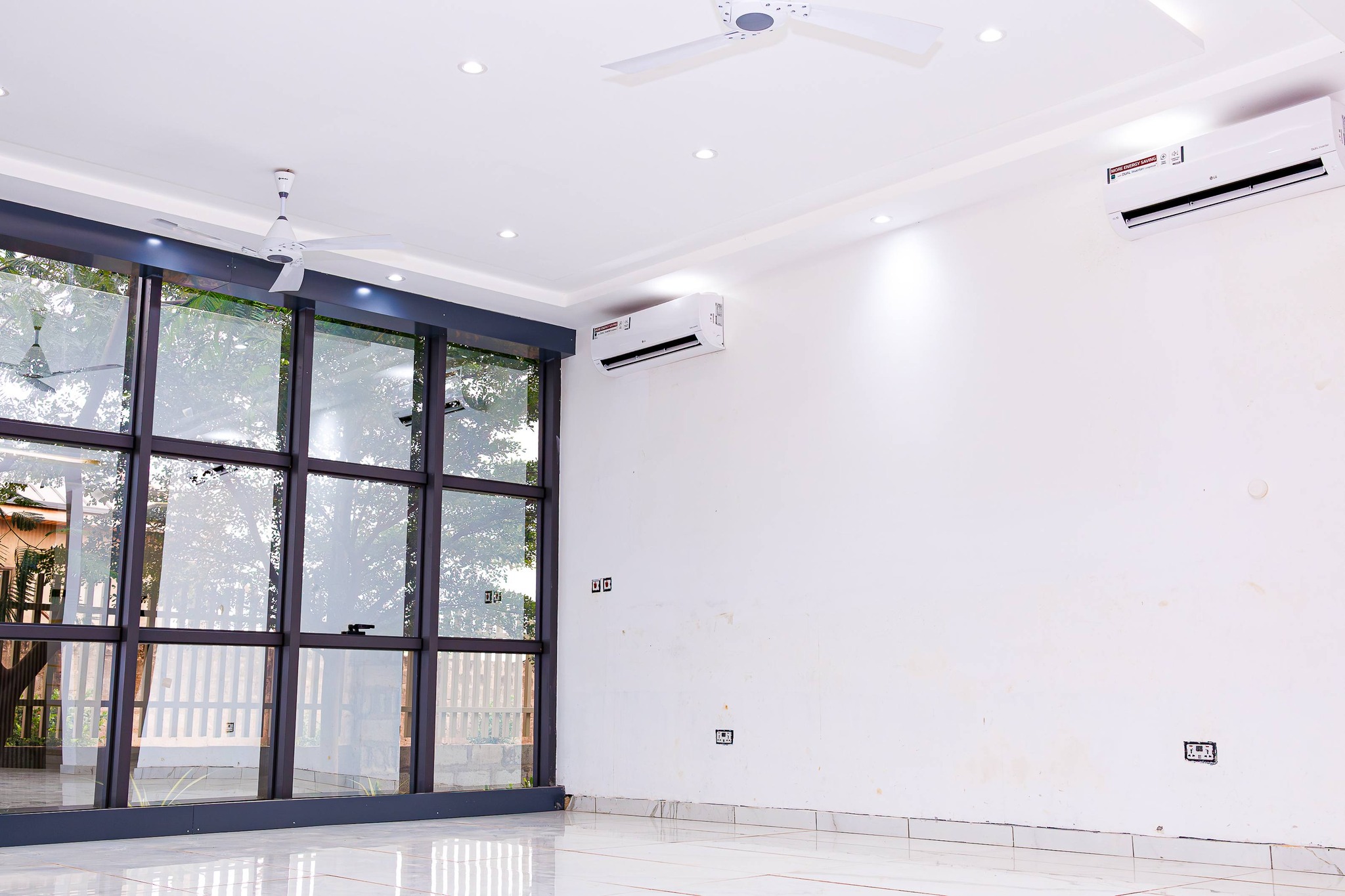 601421565 1509477704516712 3759338795802132095 n