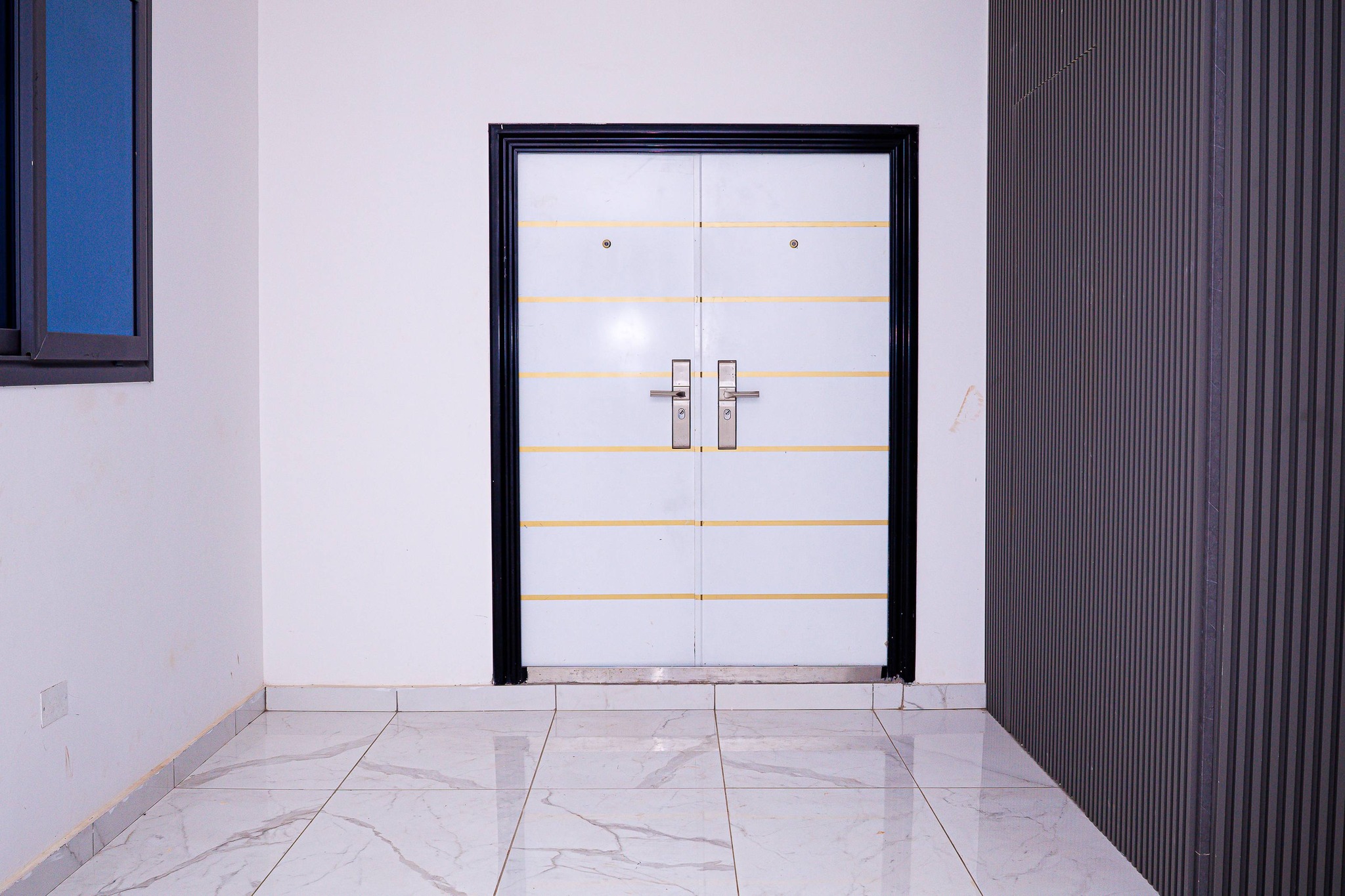 600209821 1509476967850119 2387087658902187715 n