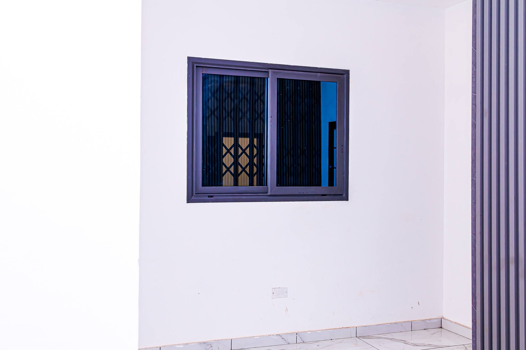 602365297 1509477564516726 8104139378949808650 n