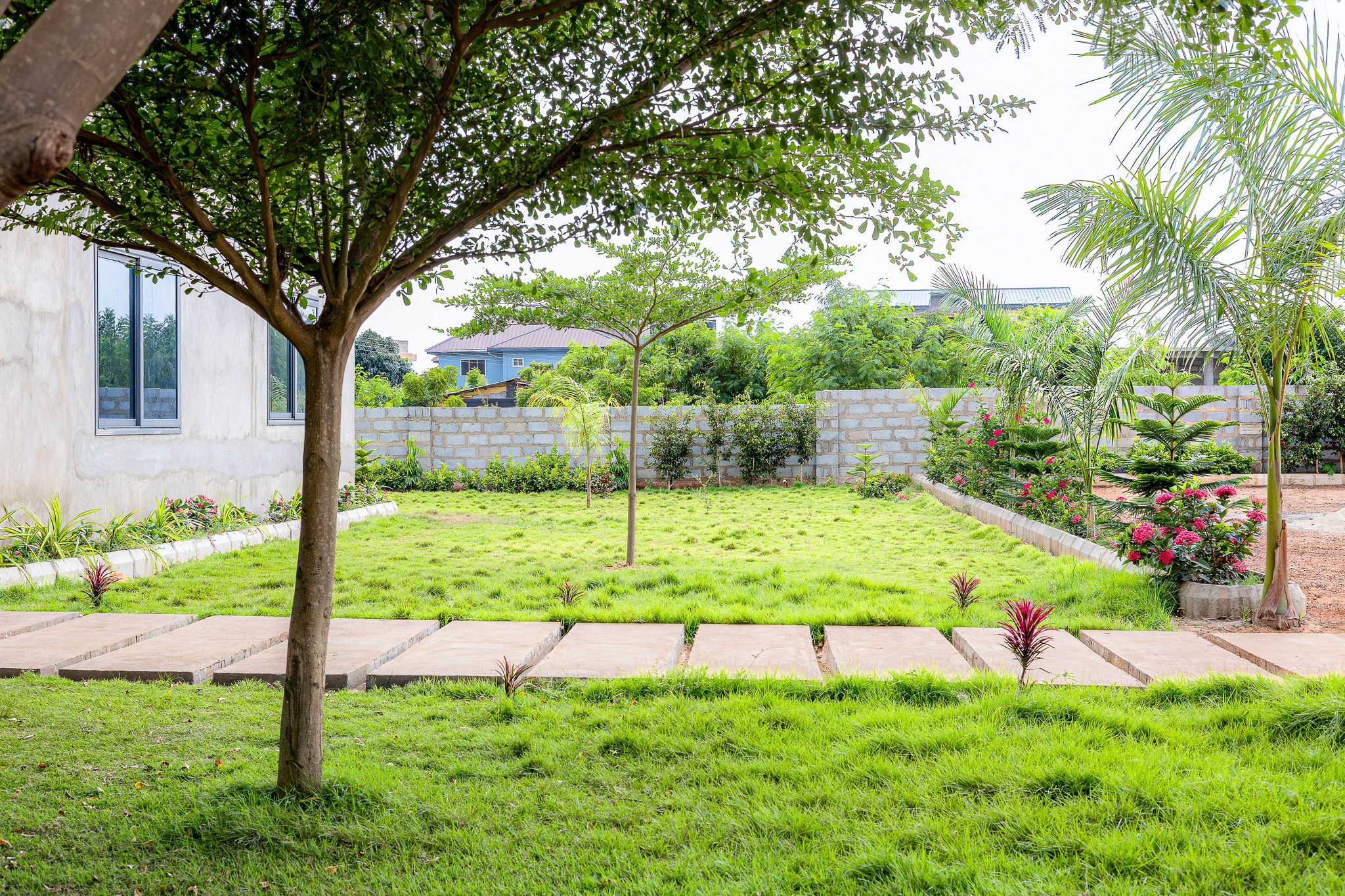 600181560 1509475627850253 1892456962747703581 n